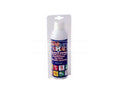 RECAMBIO BOCINA DE GAS 300 ML.. Accesoires VOITURE MANTENIMIENTO Y HERRAMIENTAS