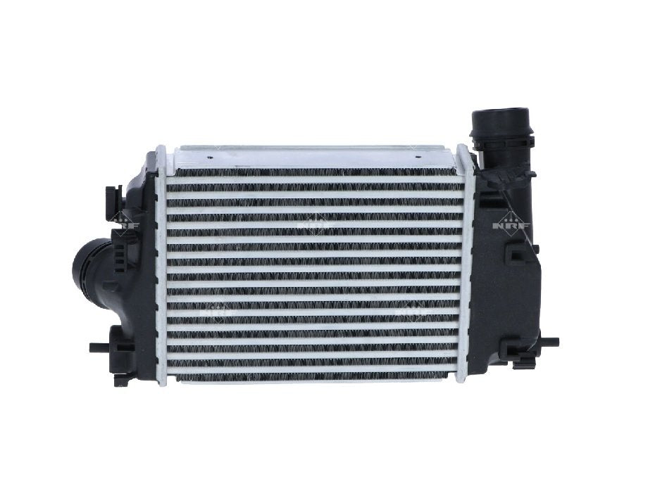 Refrigerador de aire turbo 1,5L Renault SCENIC