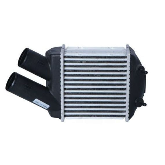 Refrigerador de aire sobrealimentación 1,9L TD - TDI - DCI - DTI Renault SCENIC