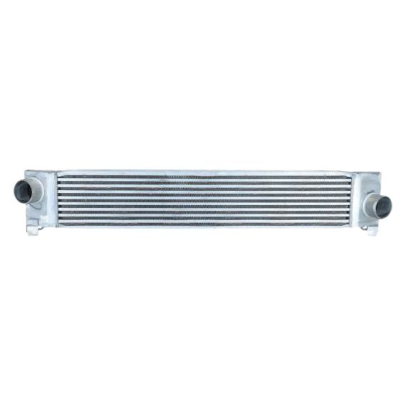 Refrigerador intercambiador aire Citroen JUMPER