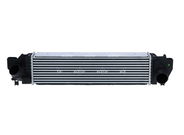 Refrigerador intercambiador aire turbo 2.02L - 1.5L D [F54/F55/F56/F57/F60] Mini MINI COUNTRYMAN