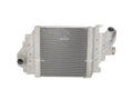 Refrigerador intercambiador aire turbo 1.5L Dci - 1.9L DTi Renault CLIO