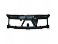 Refuerzo central parachoques delantero Renault SCENIC