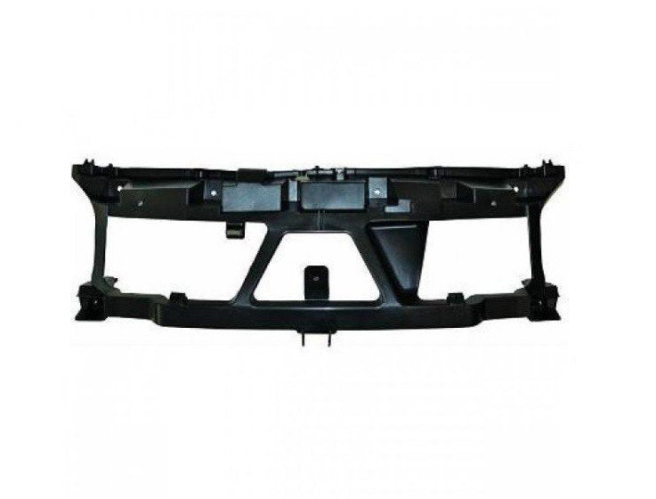 Refuerzo central parachoques delantero Renault SCENIC