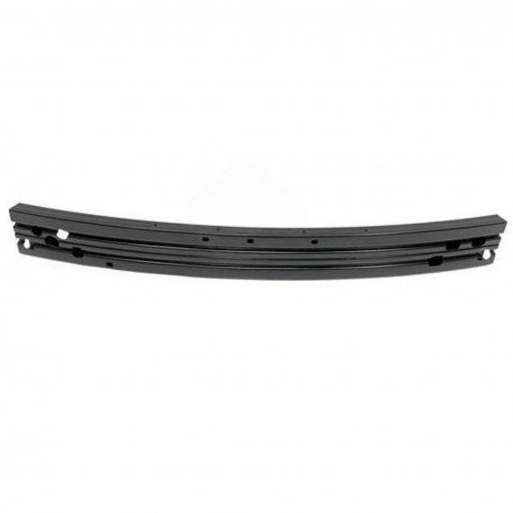 Refuerzo de parachoques trasero Nissan X-TRAIL
