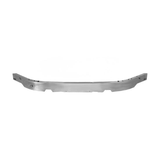 Refuerzo de parachoques delantero, aluminio MINI MINI CL Mini MINI CLUBMAN