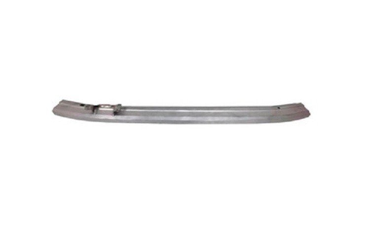 Refuerzo del parachoques delantero aluminio Audi Q7