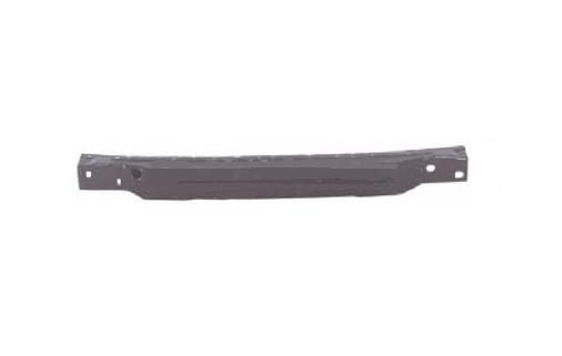 Refuerzo del parachoques delantero Citroen XSARA