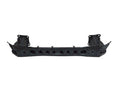 Refuerzo inférieur parachoques delantero Ford FOCUS