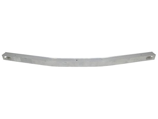 Refuerzo inferior parachoques delantero aluminio TOYOTA Toyota PRIUS