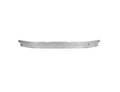 Refuerzo parachoques delantero, aluminio Bmw X1