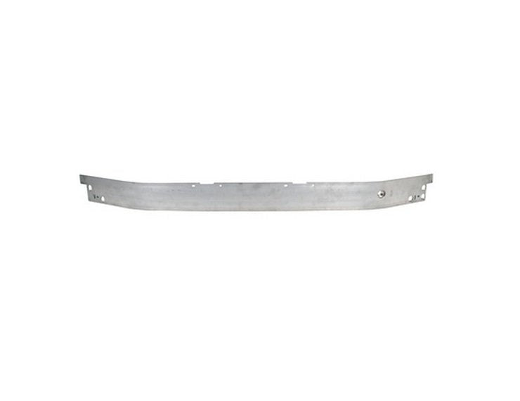 Refuerzo parachoques delantero, aluminio Bmw X1