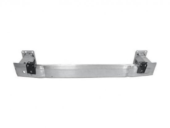 Refuerzo parachoques delantero aluminio Citroen BERLINGO