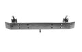 Refuerzo parachoques delantero Citroen JUMPER