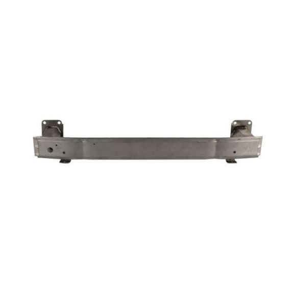 Refuerzo parachoques delantero, aluminio Fiat SCUDO