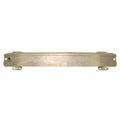 Piezas puerta maletero Fiat TIPO