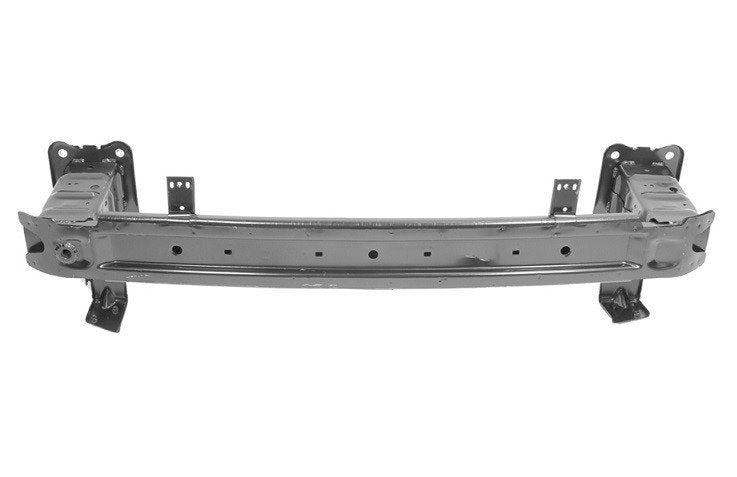 Refuerzo parachoques delantero Ford S-MAX
