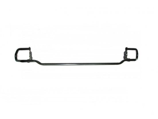 Refuerzo parachoques delantero 3.2L Ford TRANSIT