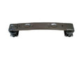 Refuerzo parachoques delantero Ford TRANSIT-TOURNEO