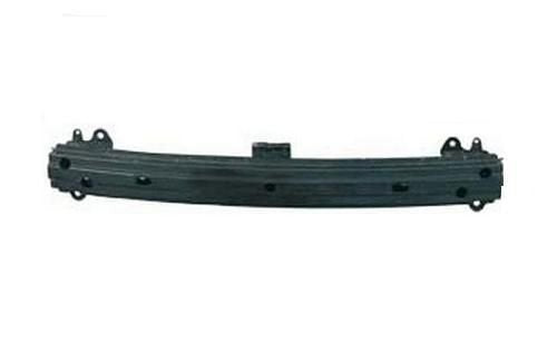 Refuerzo parachoques delantero Hyundai GETZ