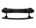 Refuerzo parachoques delantero Mini MINI COUNTRYMAN