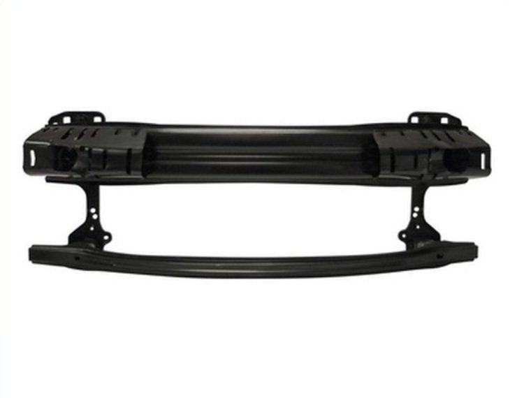 Refuerzo parachoques delantero Mini MINI COUNTRYMAN
