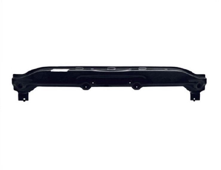 Refuerzo parachoques delantero Mitsubishi L200