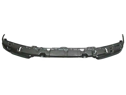 Refuerzo parachoques delantero Mitsubishi MONTERO-PAJERO