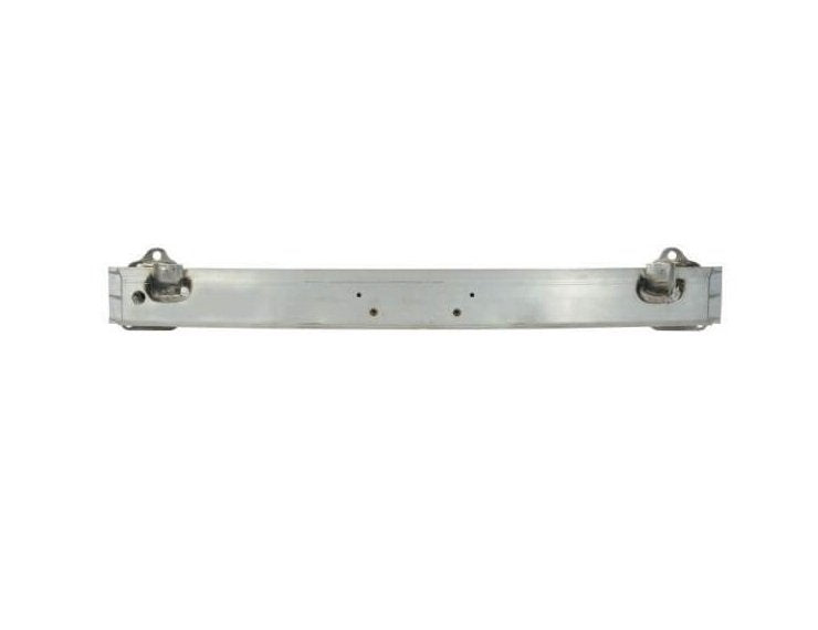 Refuerzo parachoques delantero, aluminio Opel CORSA
