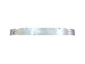 Refuerzo parachoques delantero aluminio Opel INSIGNIA