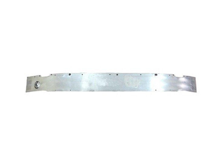 Refuerzo parachoques delantero aluminio Opel INSIGNIA