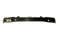 Refuerzo parachoques delantero Peugeot 406