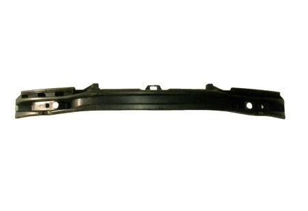 Refuerzo parachoques delantero Peugeot 406