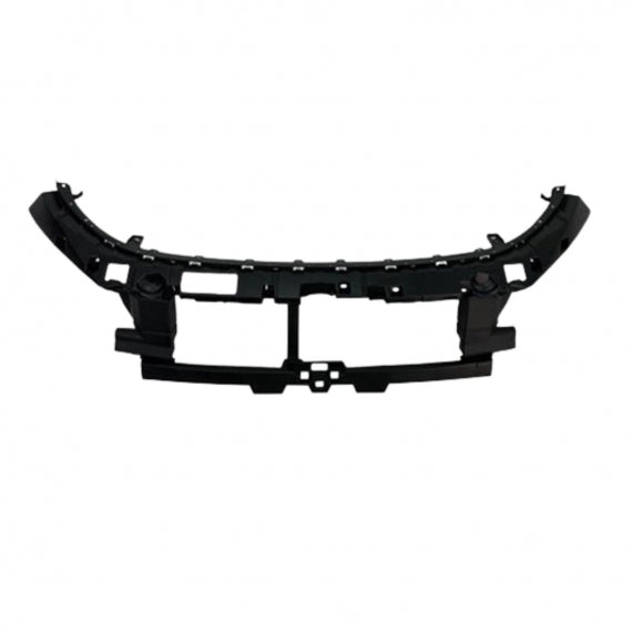 Refuerzo, parachoques delantero Peugeot 408