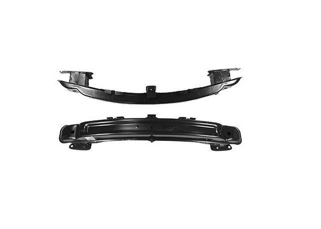 Refuerzo parachoques delantero Renault LAGUNA