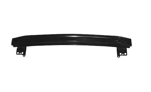 Refuerzo parachoques delantero Seat IBIZA