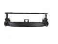 Refuerzo parachoques delantero clim. Seat LEON
