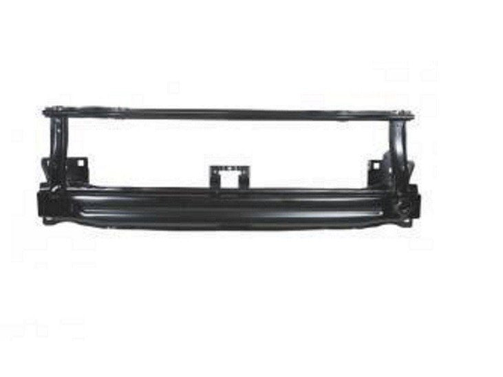 Refuerzo parachoques delantero clim. Seat LEON