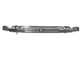 Refuerzo parachoques delantero Seat TOLEDO
