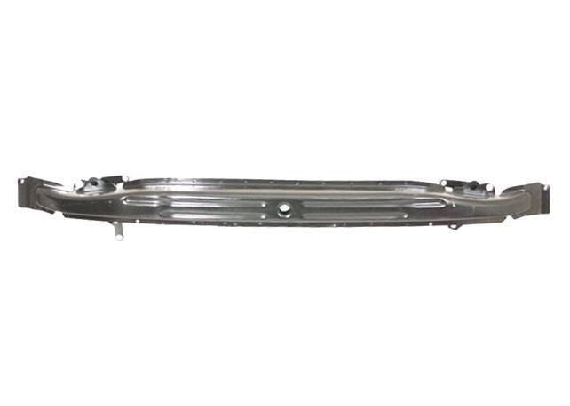 Refuerzo parachoques delantero Seat TOLEDO
