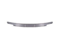 Refuerzo parachoques delantero aluminio Tesla MODEL 3