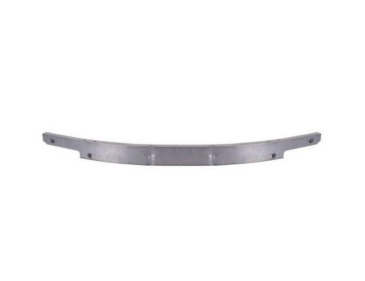Refuerzo parachoques delantero aluminio Tesla MODEL 3