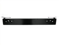 Refuerzo parachoques delantero (4WD) Toyota HILUX