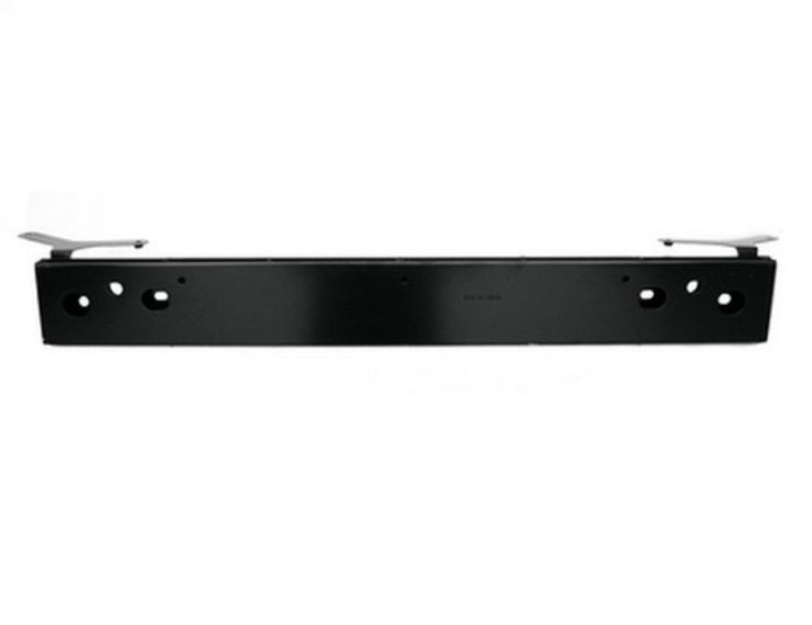 Refuerzo parachoques delantero (4WD) Toyota HILUX