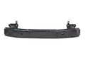 Refuerzo parachoques delantero Volvo S40-V50