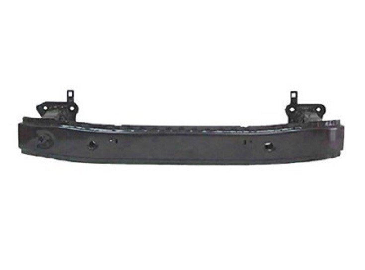 Refuerzo parachoques delantero Volvo S40-V50