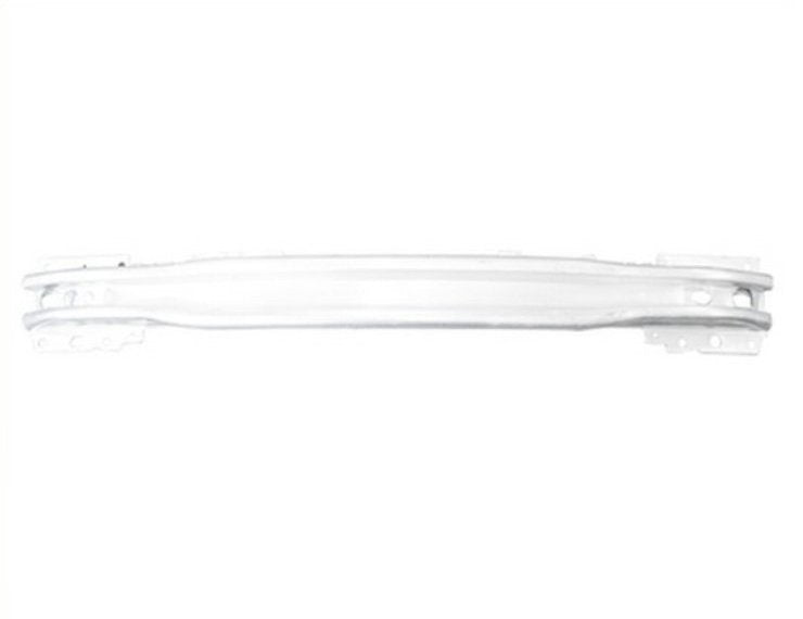 Refuerzo parachoques delantero Volvo S60-V60
