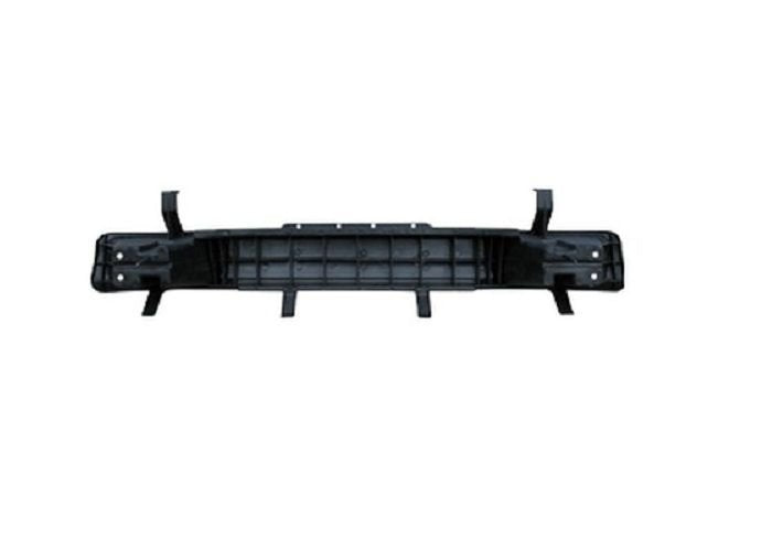 Refuerzo parachoques trasero Chevrolet AVEO