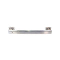 Refuerzo parachoques trasero, aluminio Citroen JUMPY