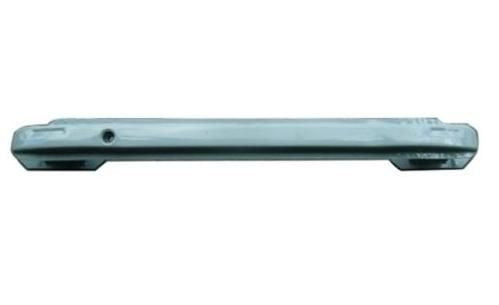 Refuerzo parachoques trasero Ford GALAXY